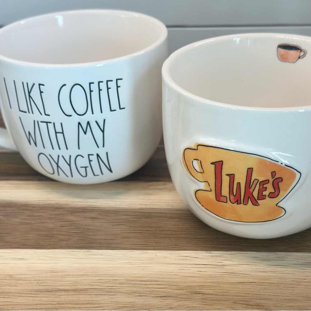 Cups - Picture 6 of 10